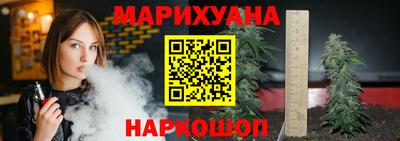 ALPHA-PVP Свободный